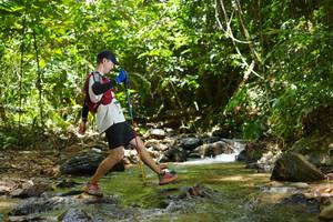 BIB: 
                            <button type="button" onclick="openModal(21842883)" class="btn btn-primary btn-sm float-right btn-popup" data-toggle="modal" data-target=".modal-high-quality">
                        <i class="fas fa-shopping-cart"></i> Add to Cart
                    </button>
                                            <button type="button" onclick="isThisMe(21842883, true)" class="btn btn-success btn-sm float-right btn-popup btn-isme hidden" data-toggle="tooltip" data-placement="bottom" title="นี่คือรูปของคุณใช่ไหม คลิกที่นี่เพื่อเอาเข้าอัลบั้ม">
                        <i class="fas fa-plus"></i> Add to album
                    </button>
                    <button type="button" onclick="isThisMe(21842883, false)" class="btn btn-warning btn-sm float-right btn-popup btn-isnotme hidden">
                        <i class="fas fa-ban"></i> Remove from album
                    </button>